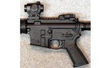 Ruger ~ AR-556 ~ 5.56x45 mm NATO. - 8 of 10