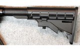 Ruger ~ AR-556 ~ 5.56x45 mm NATO. - 9 of 10