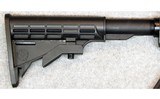 Ruger ~ AR-556 ~ 5.56x45 mm NATO. - 2 of 10