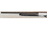 Beretta ~ A300 Ultima ~ 20 Gauge. - 7 of 10