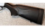Beretta ~ A300 Ultima ~ 20 Gauge. - 9 of 10