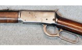 Winchester ~ 94 ~ .32 Winchester Special. - 8 of 10