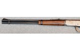Winchester ~ 94 ~ .32 Winchester Special. - 7 of 10