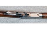 Winchester ~ 94 ~ .32 Winchester Special. - 6 of 10