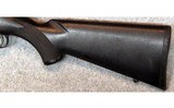 Savage Arms ~ 110 ~ 7 mm Remington Magnum. - 9 of 10