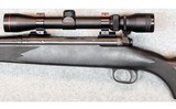 Savage Arms ~ 110 ~ 7 mm Remington Magnum. - 8 of 10