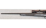 Savage Arms ~ 110 ~ 7 mm Remington Magnum. - 7 of 10