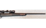 Savage Arms ~ 110 ~ 7 mm Remington Magnum. - 4 of 10