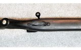 Savage Arms ~ 110 ~ 7 mm Remington Magnum. - 6 of 10