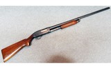 Winchester ~ 25 ~ 12 Gauge. - 1 of 10