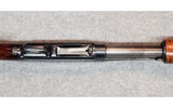 Winchester ~ 25 ~ 12 Gauge. - 6 of 10