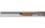Winchester ~ 25 ~ 12 Gauge. - 7 of 10