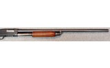 Winchester ~ 25 ~ 12 Gauge. - 4 of 10