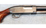 Winchester ~ 25 ~ 12 Gauge. - 3 of 10