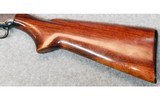 Winchester ~ 25 ~ 12 Gauge. - 9 of 10
