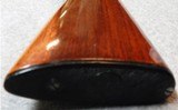 Winchester ~ 25 ~ 12 Gauge. - 10 of 10