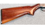 Winchester ~ 25 ~ 12 Gauge. - 2 of 10