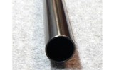 Winchester ~ 25 ~ 12 Gauge. - 5 of 10