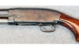 Winchester ~ 25 ~ 12 Gauge. - 8 of 10