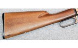 Marlin ~ 336 RC ~ .30-30 Winchester. - 2 of 10