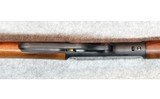 Marlin ~ 336 RC ~ .30-30 Winchester. - 6 of 10