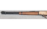 Marlin ~ 336 RC ~ .30-30 Winchester. - 7 of 10