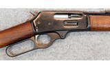 Marlin ~ 336 RC ~ .30-30 Winchester. - 3 of 10