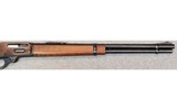 Marlin ~ 336 RC ~ .30-30 Winchester. - 4 of 10