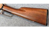 Marlin ~ 336 RC ~ .30-30 Winchester. - 9 of 10