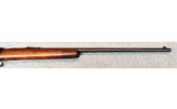 Winchester ~ 67 ~ .22 Long Rifle. - 4 of 10