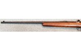 Winchester ~ 67 ~ .22 Long Rifle. - 7 of 10