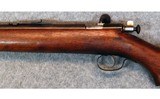 Winchester ~ 67 ~ .22 Long Rifle. - 8 of 10