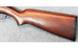 Winchester ~ 67 ~ .22 Long Rifle. - 9 of 10