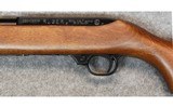 Ruger ~ 10/22 ~ .22 Long Rifle. - 6 of 8