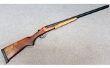 Savage Arms ~ Stevens 311 Series H ~ 20 Gauge. - 1 of 10