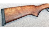 Savage Arms ~ Stevens 311 Series H ~ 20 Gauge. - 2 of 10