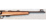 CZ ~ 457 ~ .22 Long Rifle. - 4 of 10