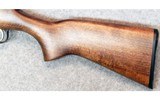 CZ ~ 457 ~ .22 Long Rifle. - 9 of 10