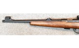 CZ ~ 457 ~ .22 Long Rifle. - 7 of 10