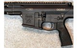 Daniel Defense ~ DD5 ~ 7.62x51 mm NATO. - 8 of 10
