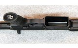 Daniel Defense ~ DD5 ~ 7.62x51 mm NATO. - 6 of 10
