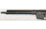 Daniel Defense ~ DD5 ~ 7.62x51 mm NATO. - 7 of 10