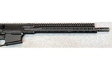 Daniel Defense ~ DD5 ~ 7.62x51 mm NATO. - 4 of 10
