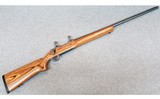 Ruger ~ M77 Mark II ~ .223 Remington. - 1 of 10