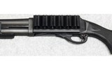 Remington ~ 870 ~ 12 Gauge. - 8 of 10