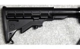 Ruger ~ AR-556 ~ 5.56x45 mm NATO. - 2 of 10