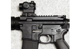 Ruger ~ AR-556 ~ 5.56x45 mm NATO. - 8 of 10