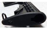 Ruger ~ AR-556 ~ 5.56x45 mm NATO. - 10 of 10