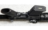 Ruger ~ AR-556 ~ 5.56x45 mm NATO. - 6 of 10