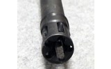 Ruger ~ AR-556 ~ 5.56x45 mm NATO. - 5 of 10